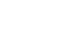 Coach Le Mée-sur-Seine
